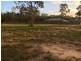 10 Heathland Ave, Wondunna QLD 4655