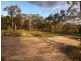 10 Heathland Ave, Wondunna QLD 4655