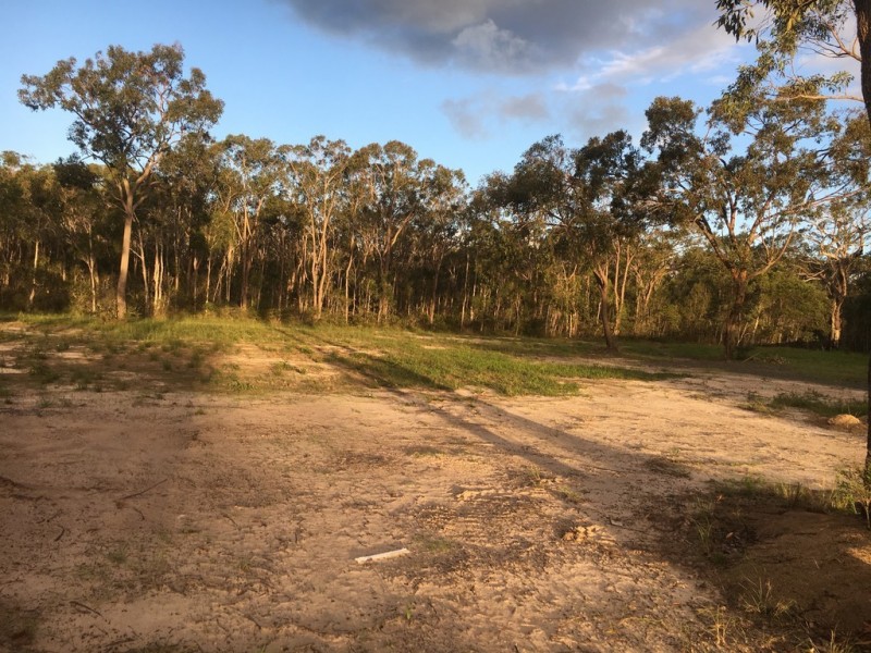 10 Heathland Ave, Wondunna QLD 4655