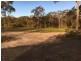 10 Heathland Ave, Wondunna QLD 4655