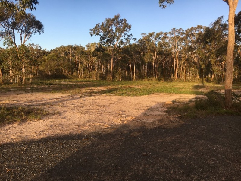 10 Heathland Ave, Wondunna QLD 4655
