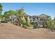 4 Agnes Court, Craignish QLD 4655