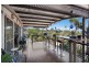 4 Agnes Court, Craignish QLD 4655