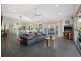4 Agnes Court, Craignish QLD 4655