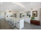 4 Agnes Court, Craignish QLD 4655