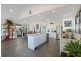 4 Agnes Court, Craignish QLD 4655