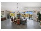 4 Agnes Court, Craignish QLD 4655