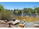 4 Agnes Court, Craignish QLD 4655