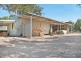 4 Agnes Court, Craignish QLD 4655