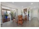 4 Agnes Court, Craignish QLD 4655