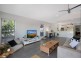 4 Agnes Court, Craignish QLD 4655
