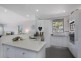 4 Agnes Court, Craignish QLD 4655