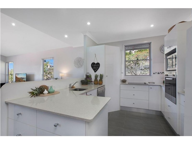 4 Agnes Court, Craignish QLD 4655