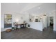 4 Agnes Court, Craignish QLD 4655