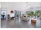 4 Agnes Court, Craignish QLD 4655