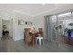 4 Agnes Court, Craignish QLD 4655