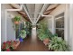 4 Agnes Court, Craignish QLD 4655