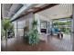 4 Agnes Court, Craignish QLD 4655