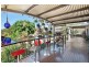 4 Agnes Court, Craignish QLD 4655