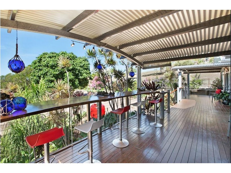 4 Agnes Court, Craignish QLD 4655