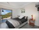 4 Agnes Court, Craignish QLD 4655