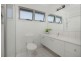 4 Agnes Court, Craignish QLD 4655