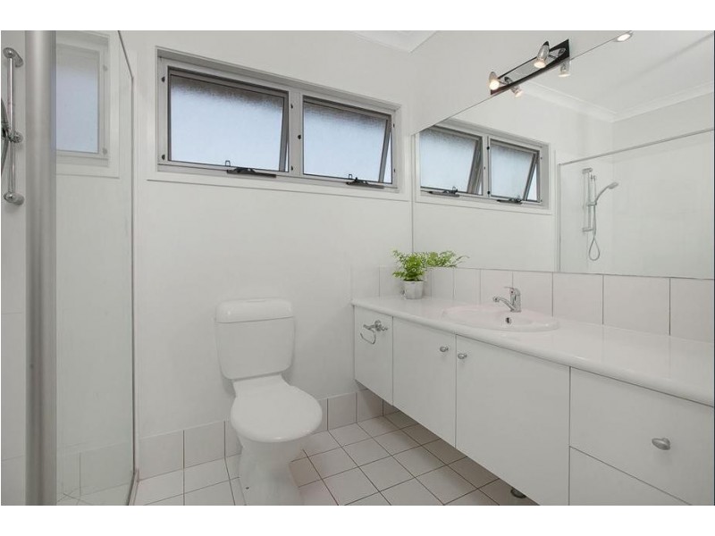 4 Agnes Court, Craignish QLD 4655