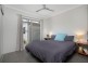 4 Agnes Court, Craignish QLD 4655