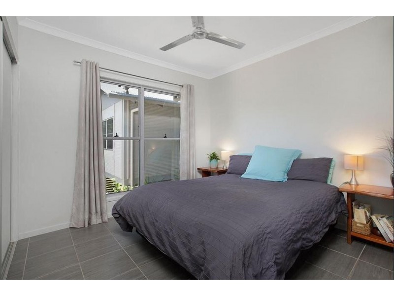 4 Agnes Court, Craignish QLD 4655