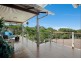 4 Agnes Court, Craignish QLD 4655