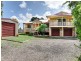 183-185 Cove Boulevard, River Heads QLD 4655