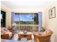 183-185 Cove Boulevard, River Heads QLD 4655