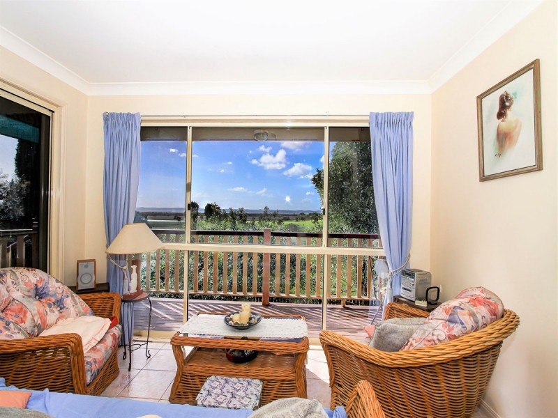 183-185 Cove Boulevard, River Heads QLD 4655