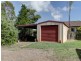 183-185 Cove Boulevard, River Heads QLD 4655