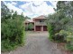 183-185 Cove Boulevard, River Heads QLD 4655