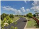 183-185 Cove Boulevard, River Heads QLD 4655