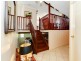 183-185 Cove Boulevard, River Heads QLD 4655