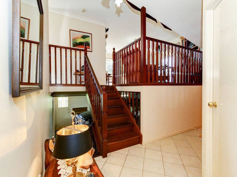183-185 Cove Boulevard, River Heads QLD 4655
