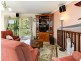 183-185 Cove Boulevard, River Heads QLD 4655