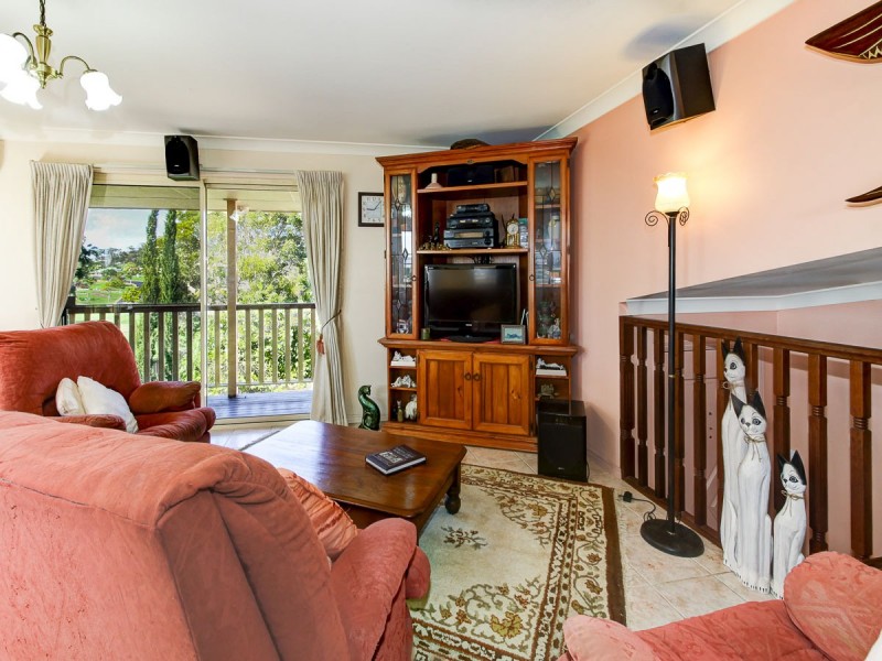 183-185 Cove Boulevard, River Heads QLD 4655