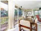 183-185 Cove Boulevard, River Heads QLD 4655