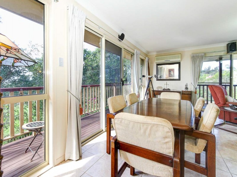 183-185 Cove Boulevard, River Heads QLD 4655