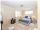 183-185 Cove Boulevard, River Heads QLD 4655