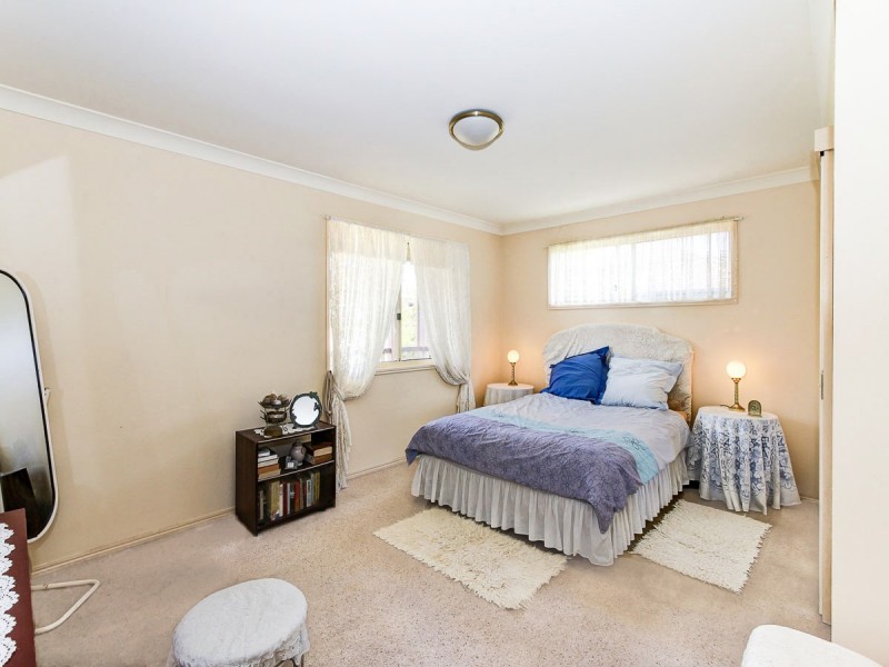 183-185 Cove Boulevard, River Heads QLD 4655