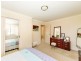 183-185 Cove Boulevard, River Heads QLD 4655