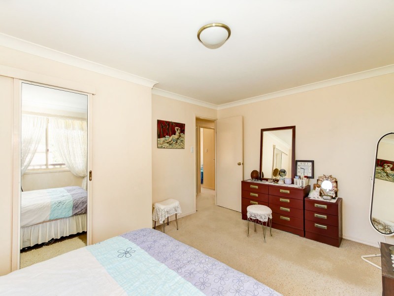183-185 Cove Boulevard, River Heads QLD 4655