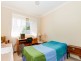 183-185 Cove Boulevard, River Heads QLD 4655