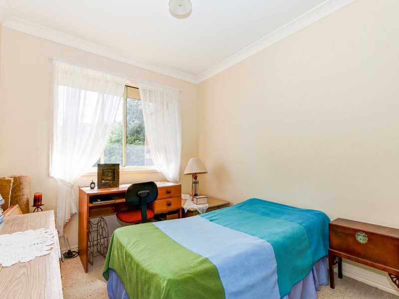 183-185 Cove Boulevard, River Heads QLD 4655