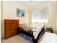 183-185 Cove Boulevard, River Heads QLD 4655