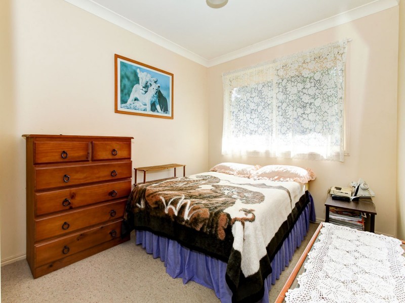 183-185 Cove Boulevard, River Heads QLD 4655